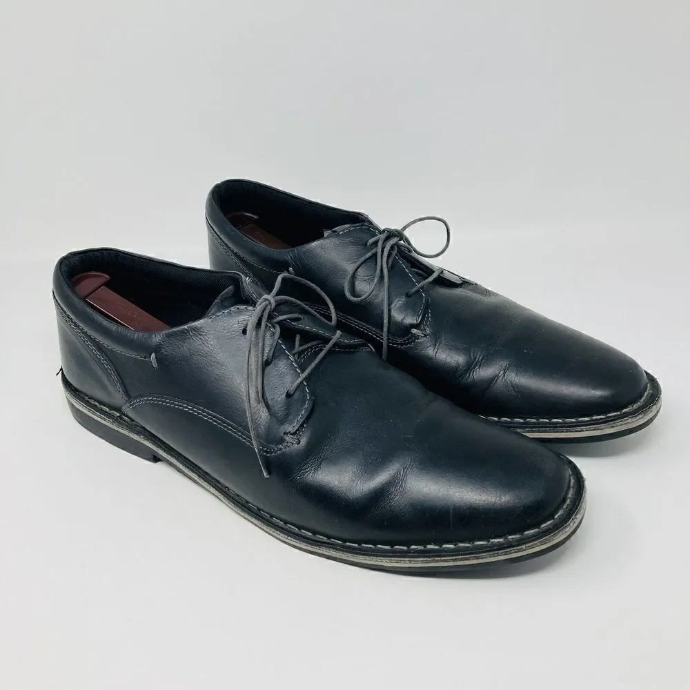 Steve Madden steve madden