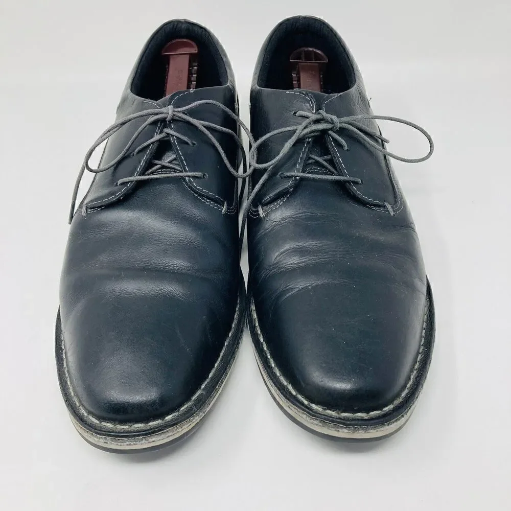 Steve Madden steve madden