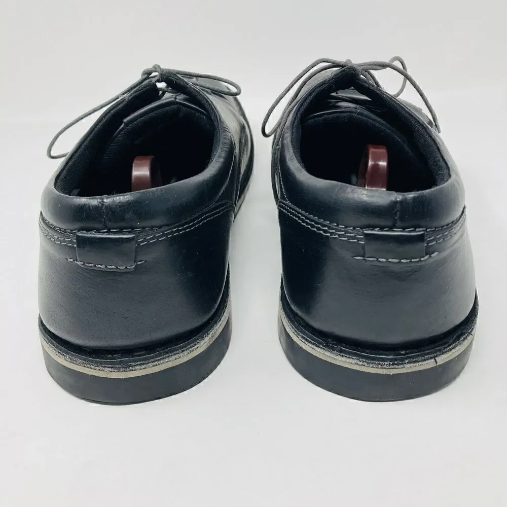 Steve Madden steve madden