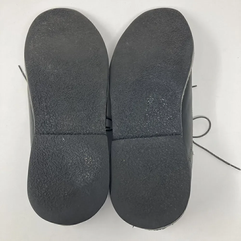 Steve Madden steve madden