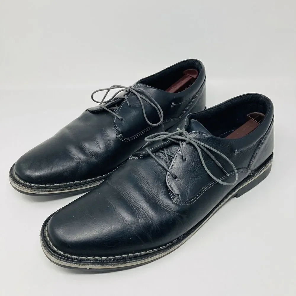 Steve Madden steve madden