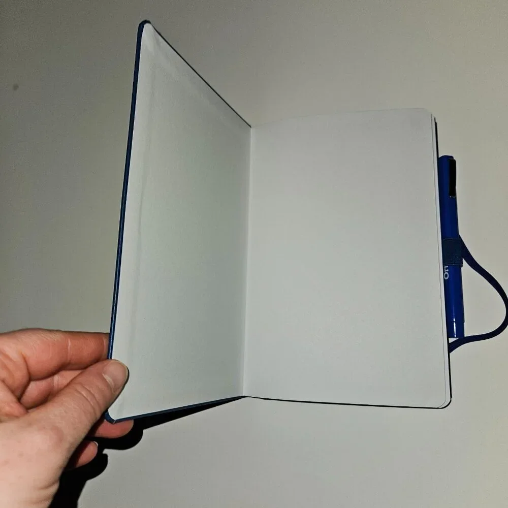N/A ormco journal