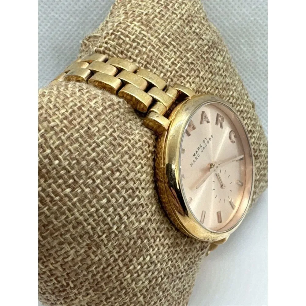 Unbranded marc jacobs