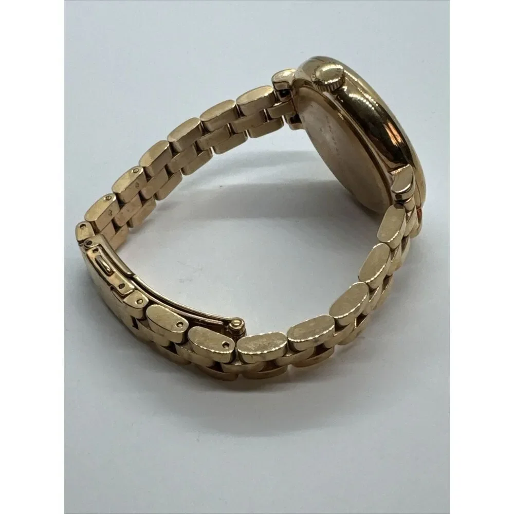 Unbranded marc jacobs