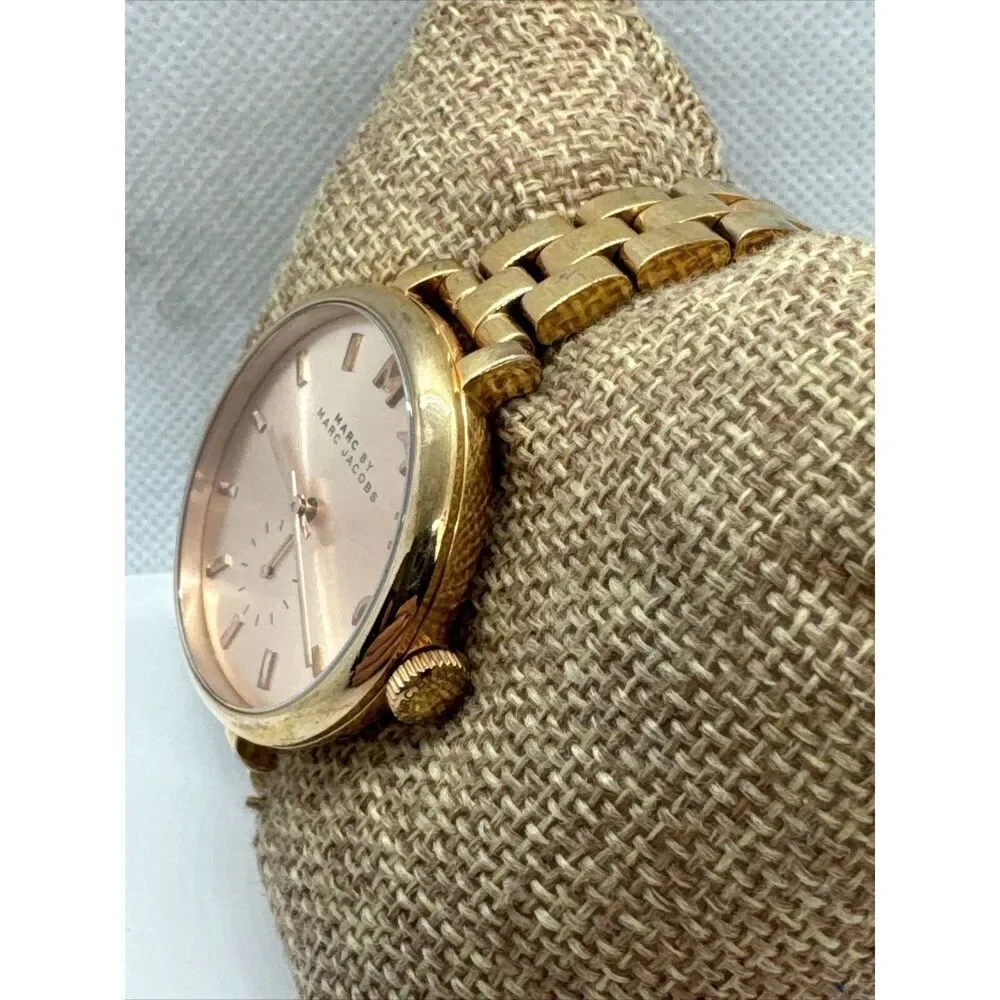 Unbranded marc jacobs