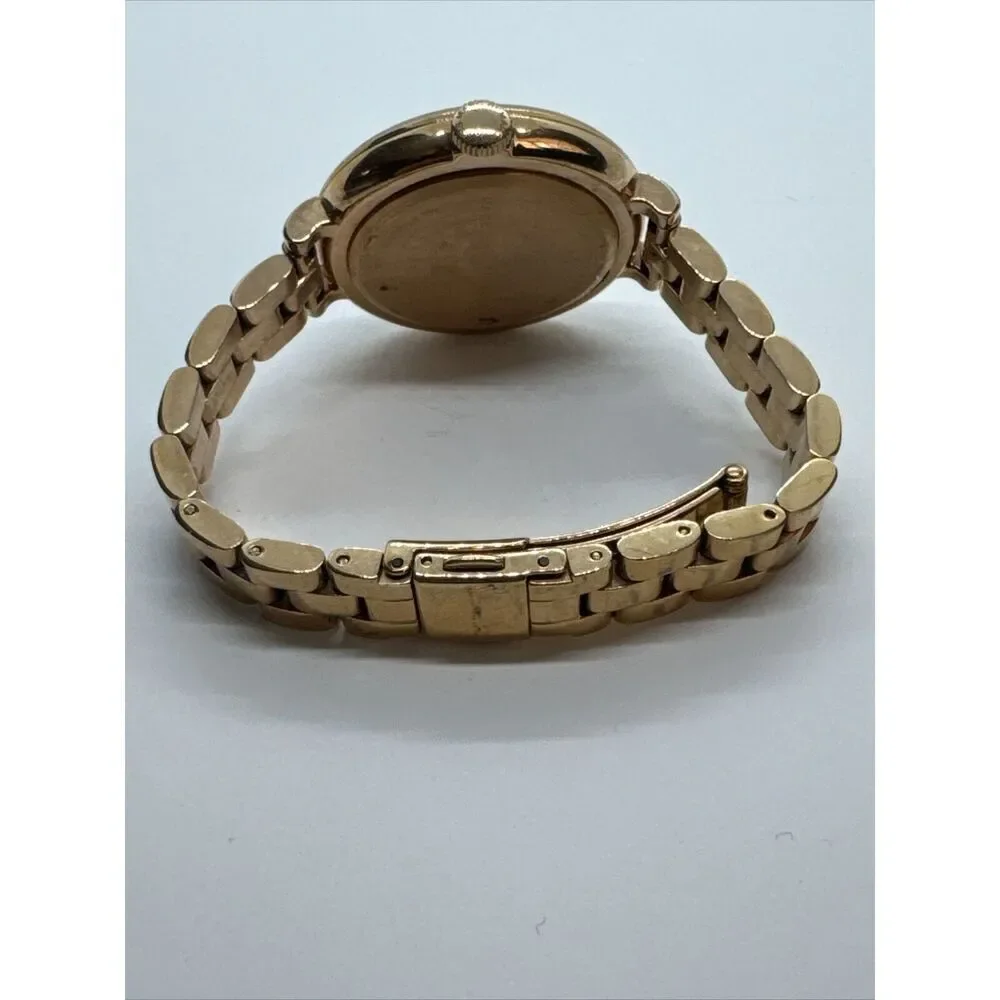 Unbranded marc jacobs