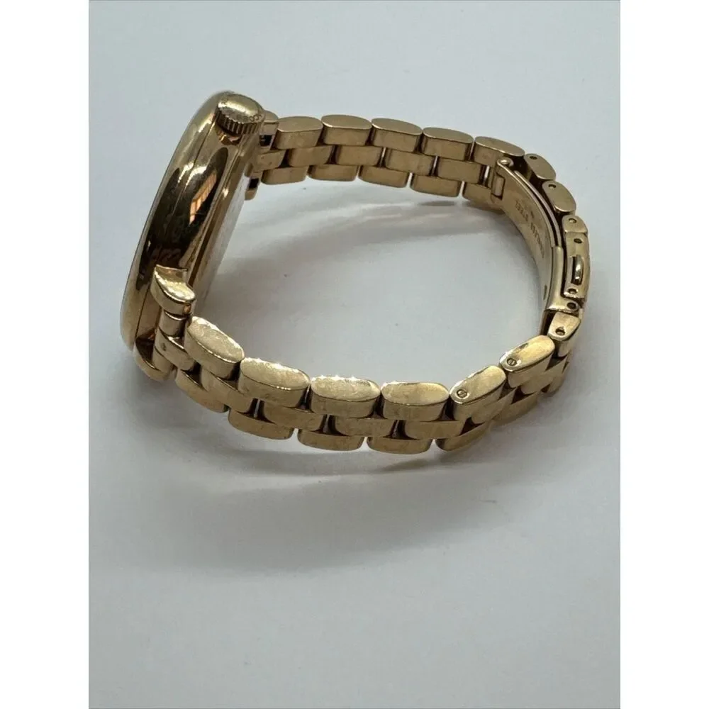 Unbranded marc jacobs