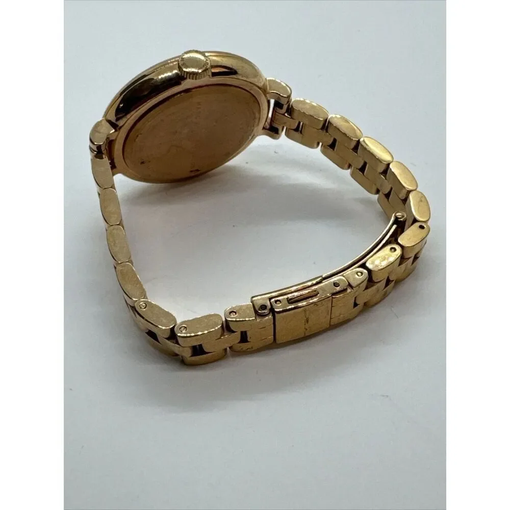 Unbranded marc jacobs