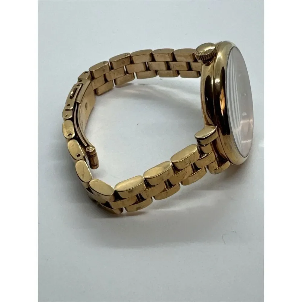 Unbranded marc jacobs