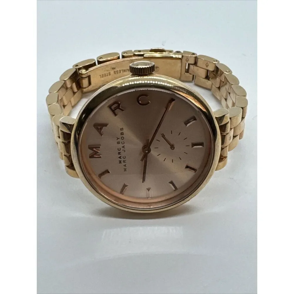 Unbranded marc jacobs