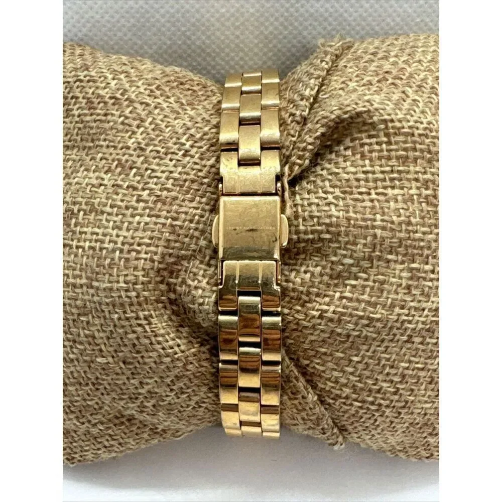 Unbranded marc jacobs