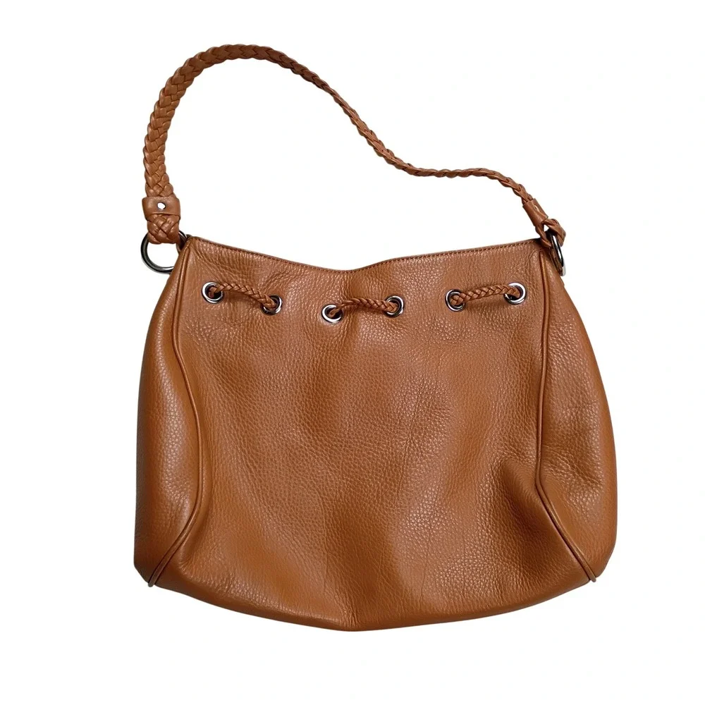 Talbots crafted from
