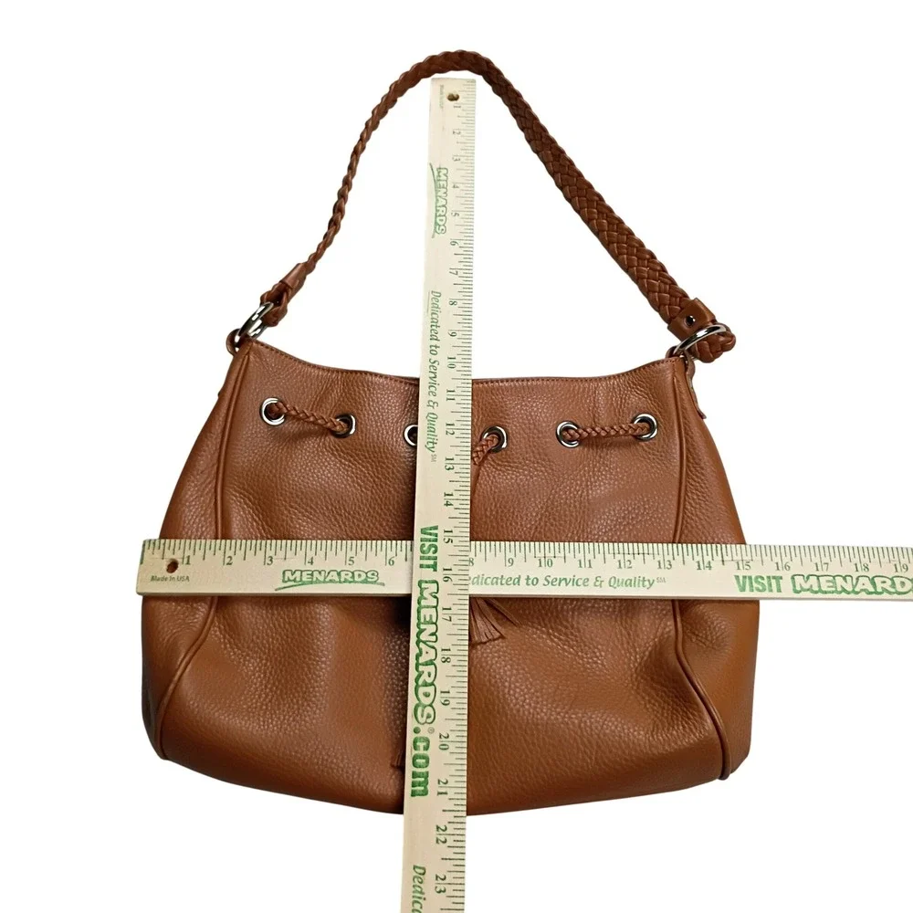 Talbots crafted from
