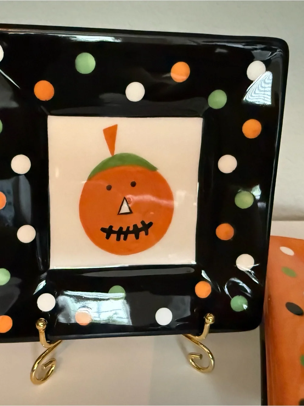 Tag spooky cute
