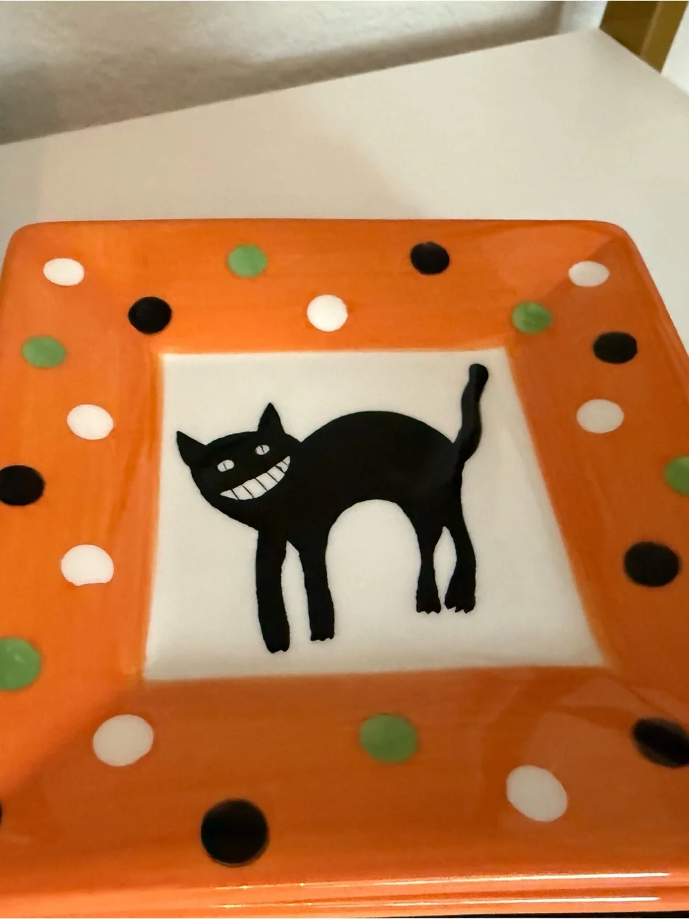 Tag spooky cute