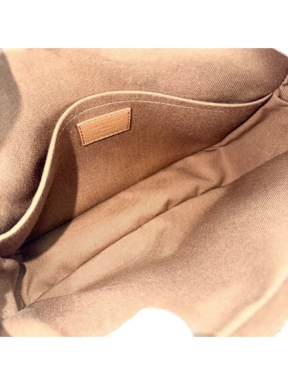 Louis Vuitton this authentic