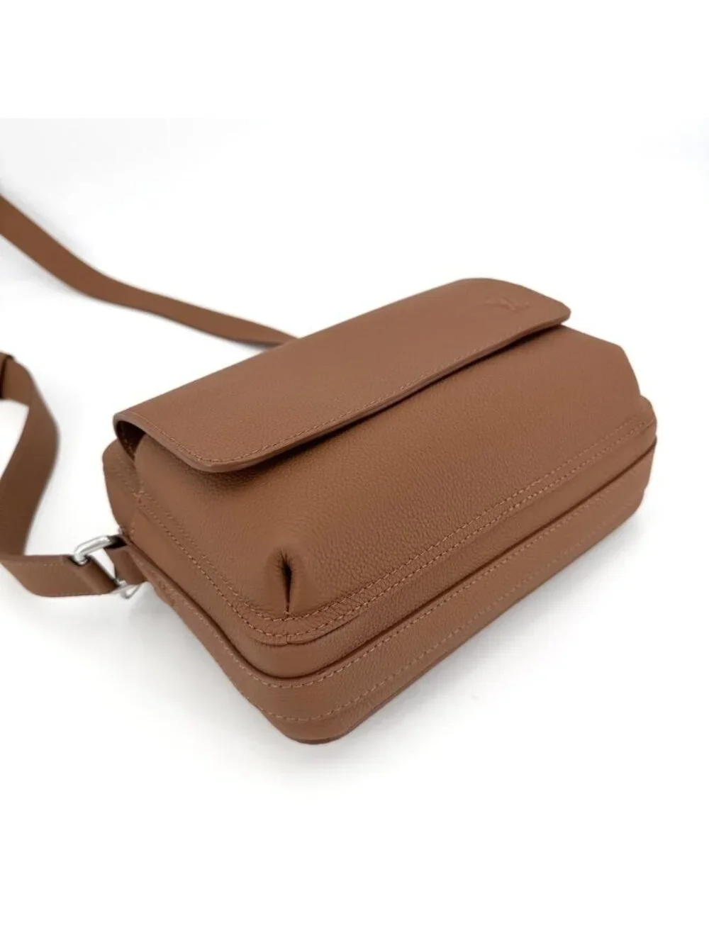 Louis Vuitton this authentic