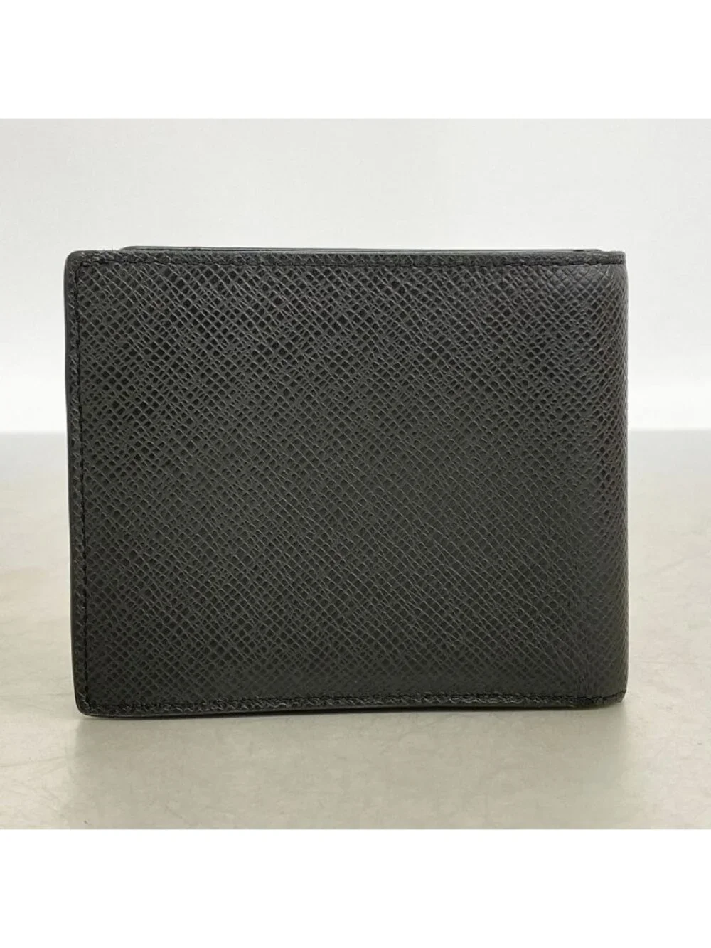 Louis Vuitton this authentic