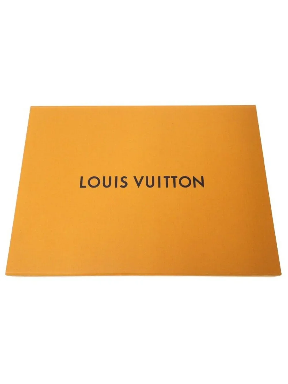 Louis Vuitton this authentic