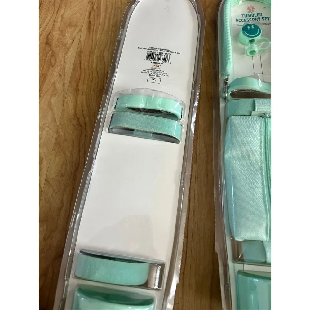 No Brand tumbler accessory