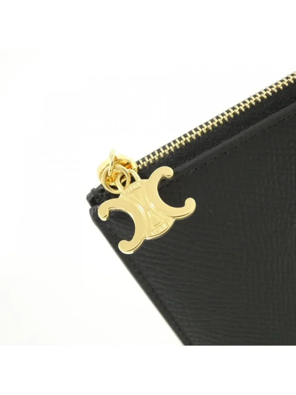 Celine this authentic