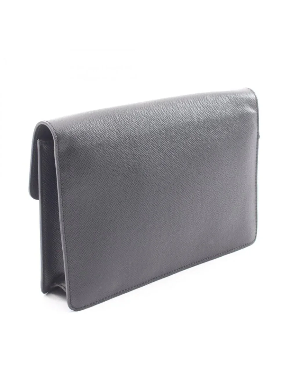 Louis Vuitton only clutch may