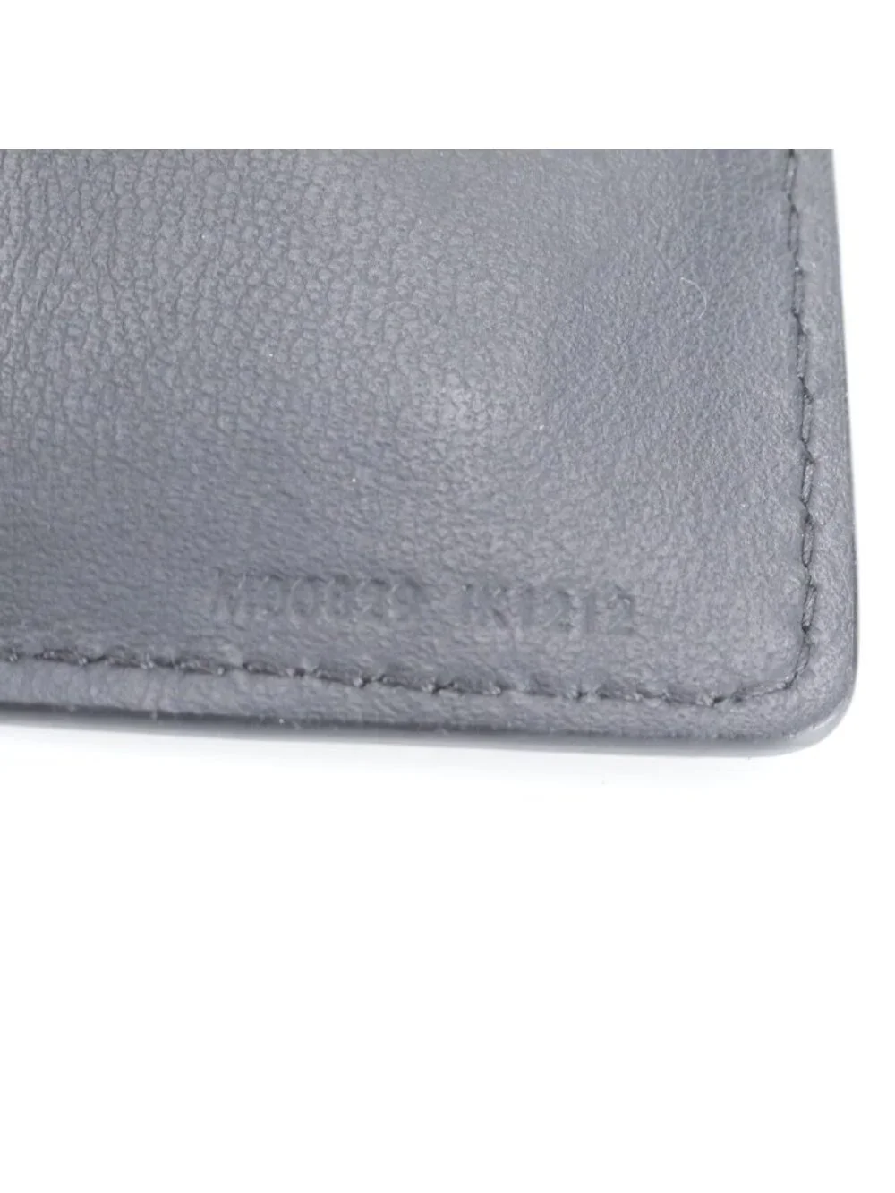 Louis Vuitton this authentic