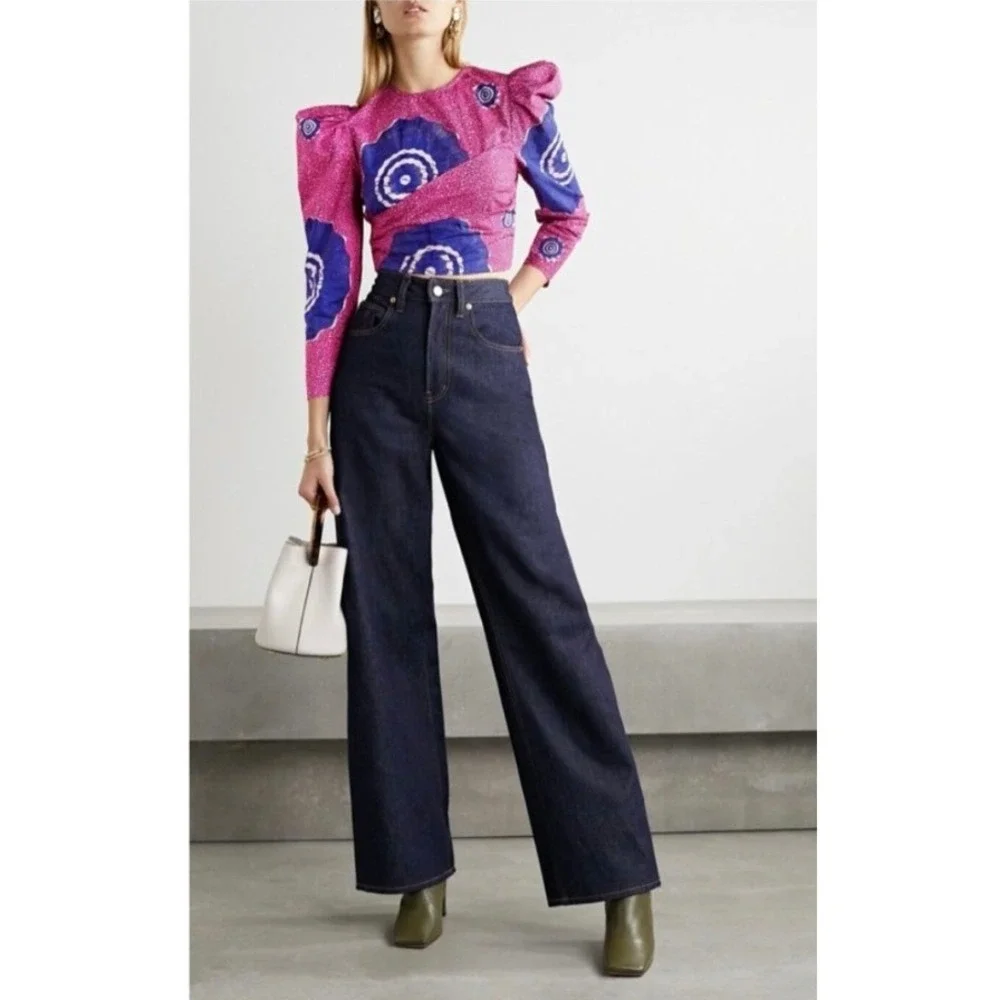 Ulla Johnson ulla johnson