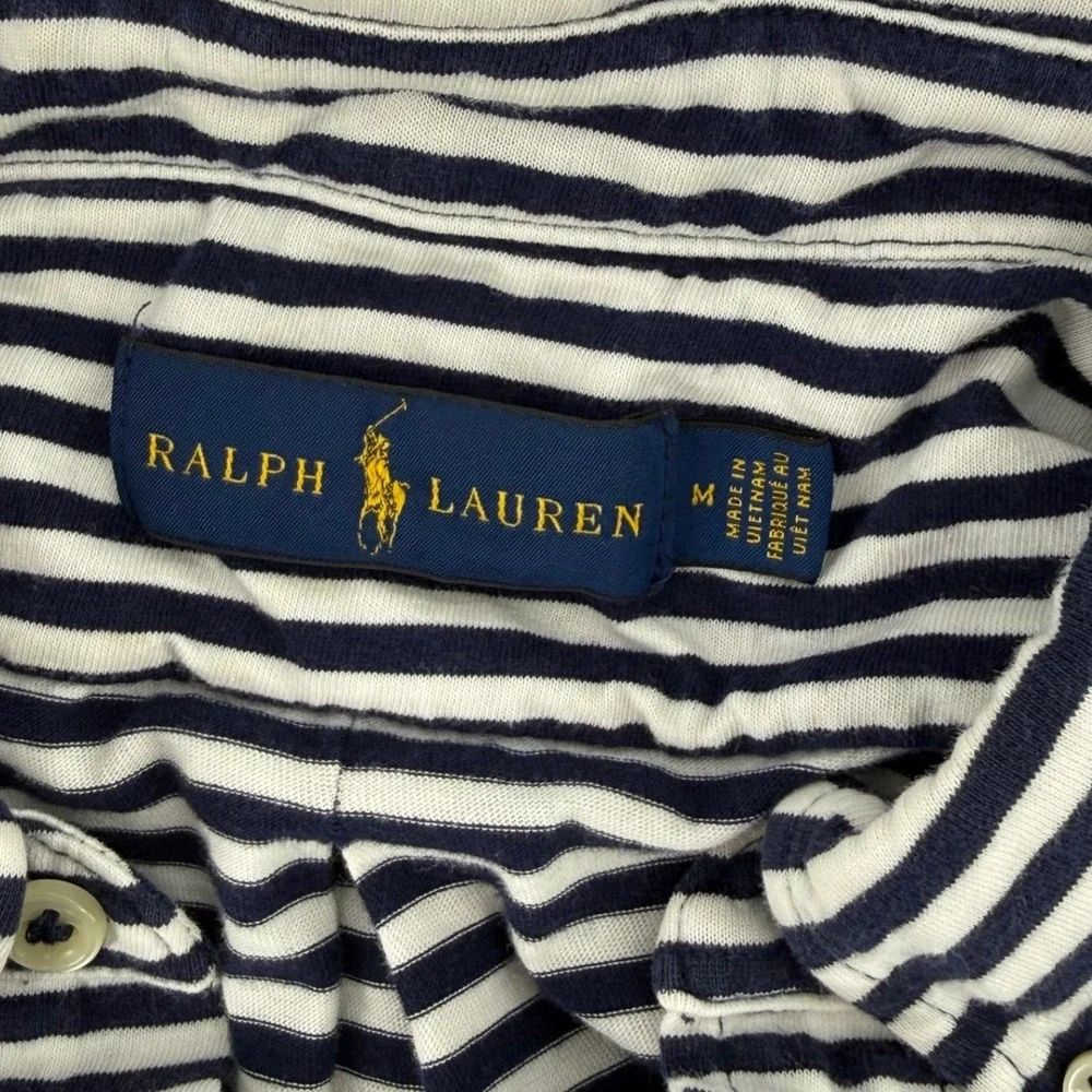 Ralph Lauren polo ralph