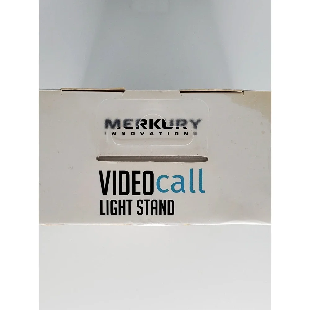 N/A merkury innovations