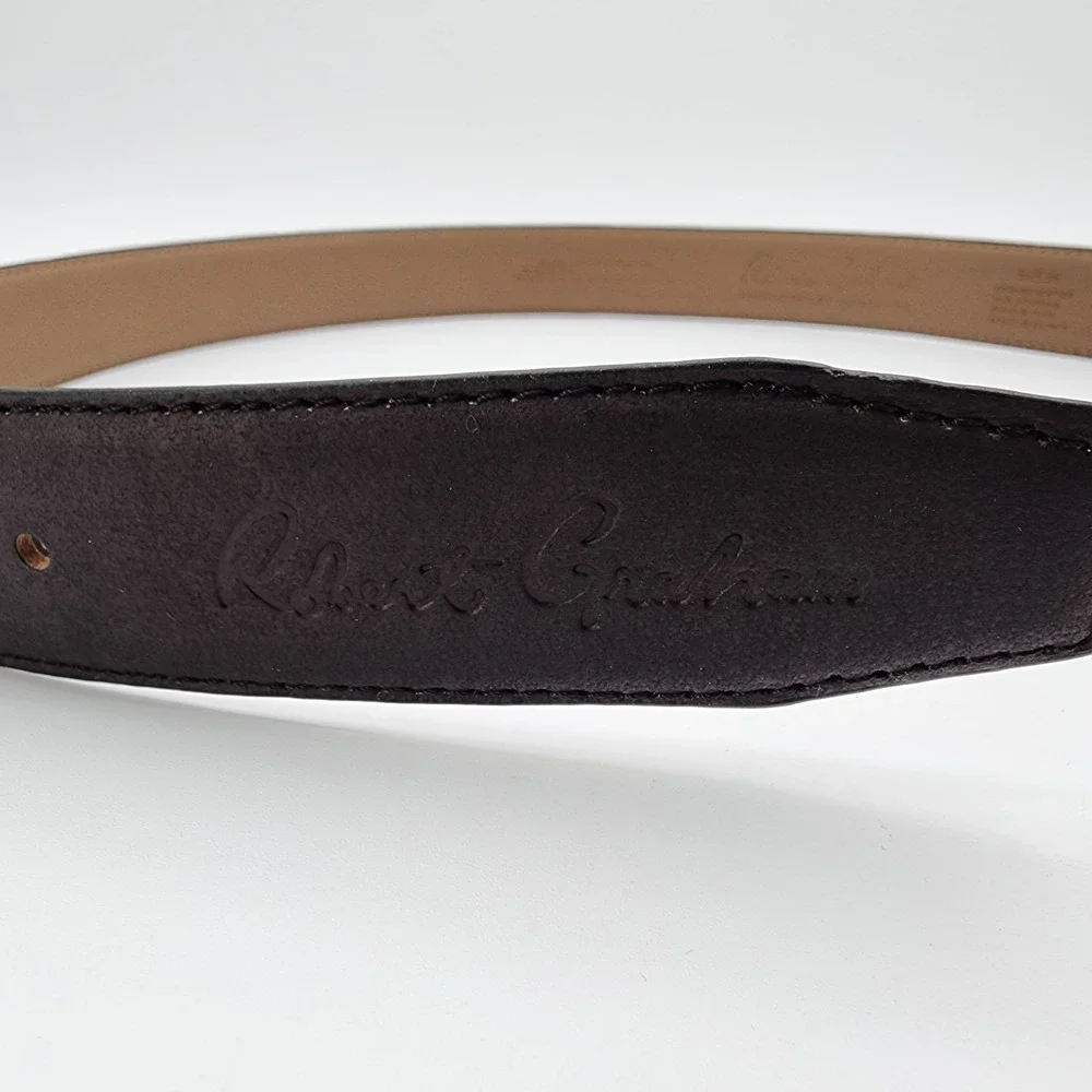 Robert Graham brand new