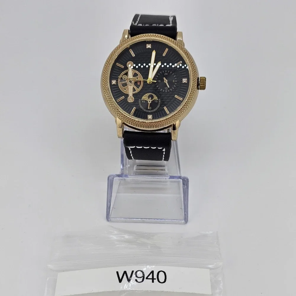 N/A used working
