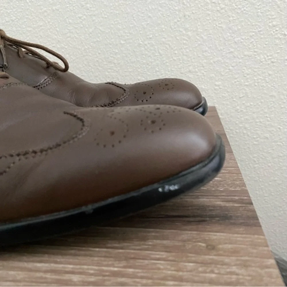 Rockport great few