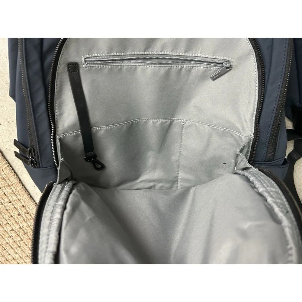 Away travel everywhere