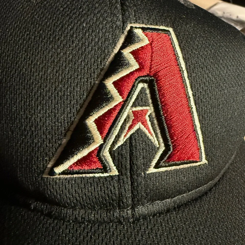 Oc Sports arizona diamondbacks