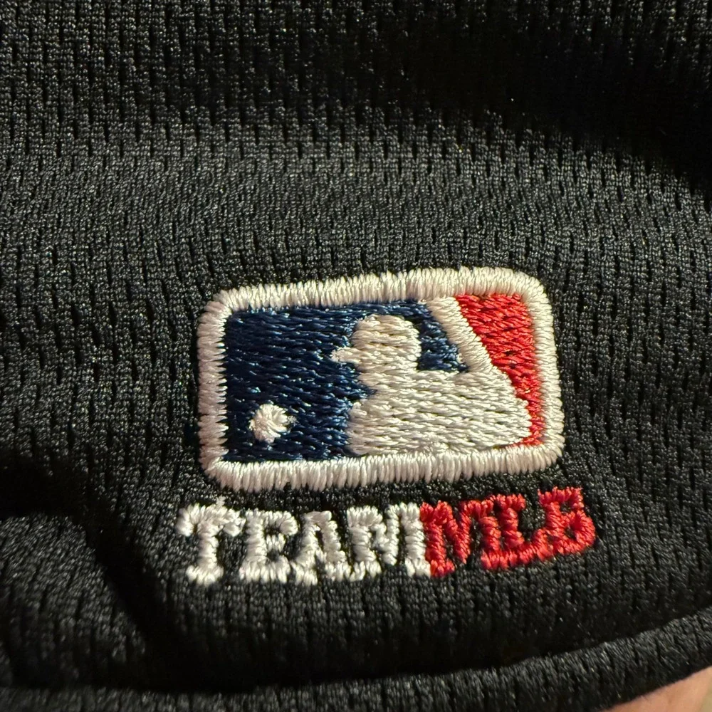 Oc Sports arizona diamondbacks
