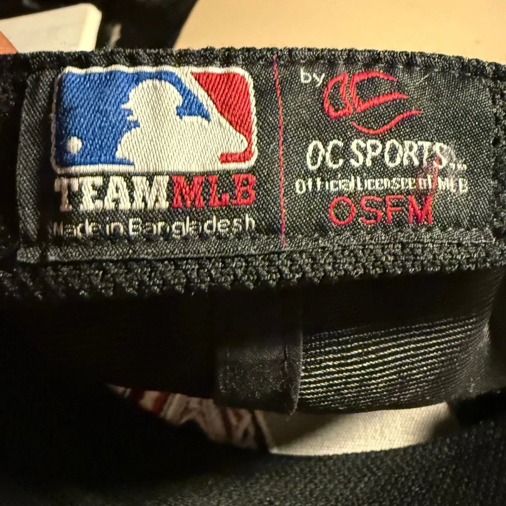 Oc Sports arizona diamondbacks