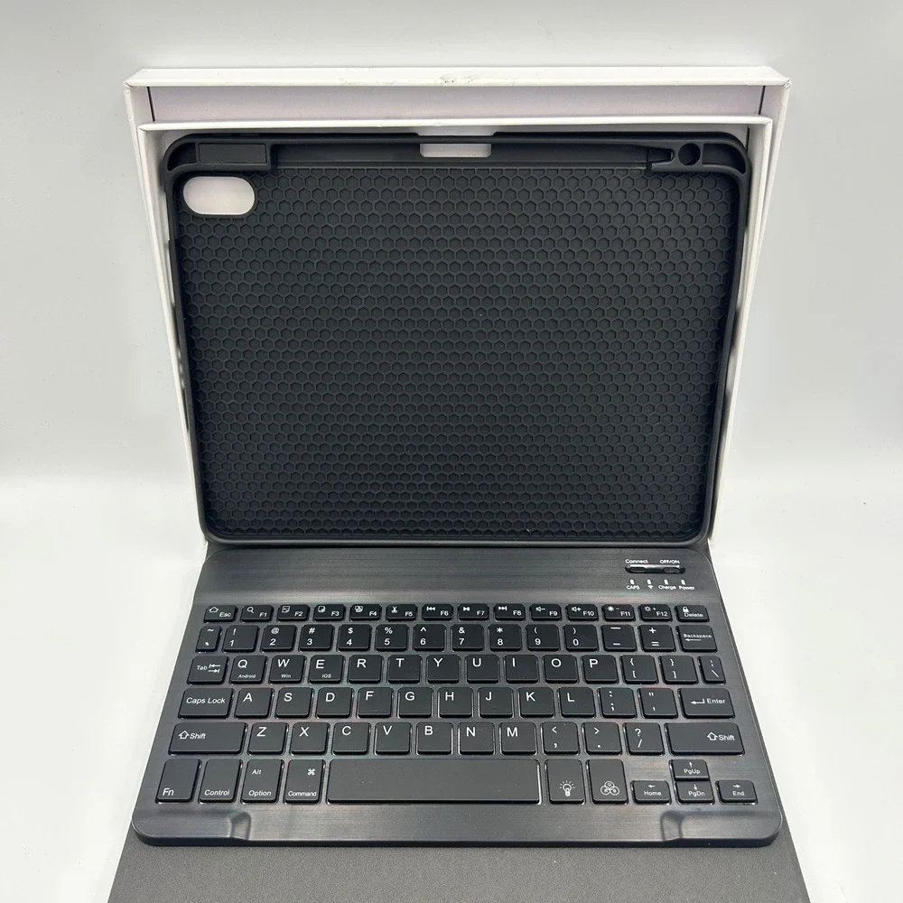 InUnion magic keyboard
