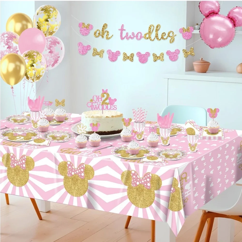 N/A celebrate style