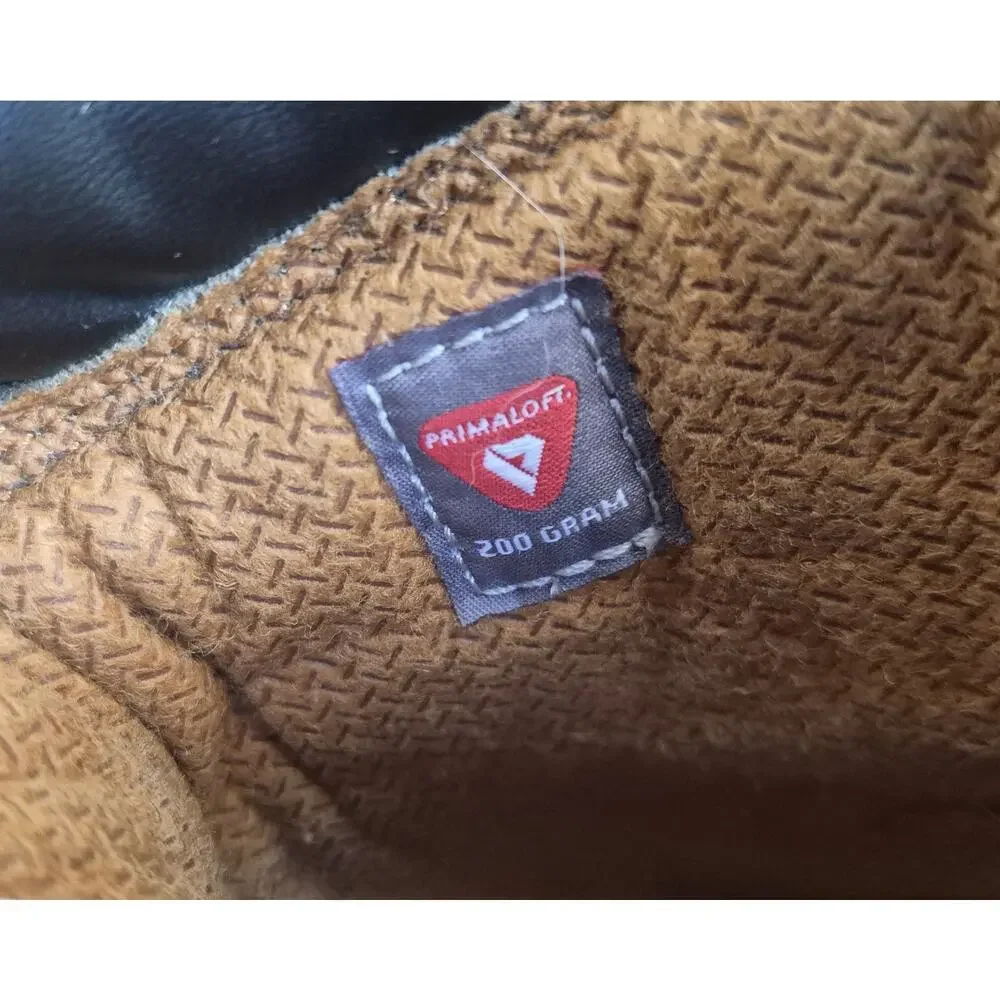 Timberland premium waterproof