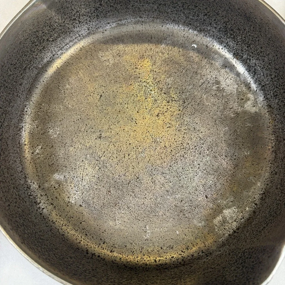 Wagner Ware vintage wagner