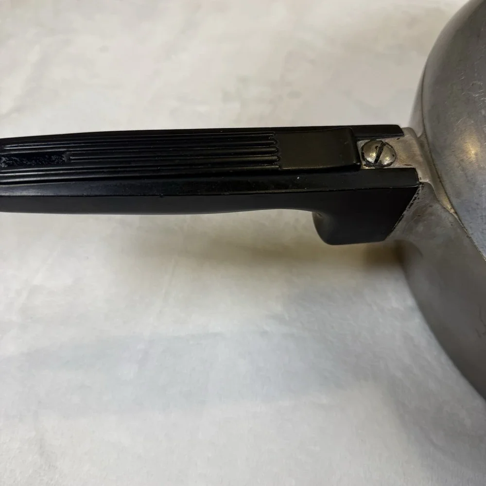 Wagner Ware vintage wagner
