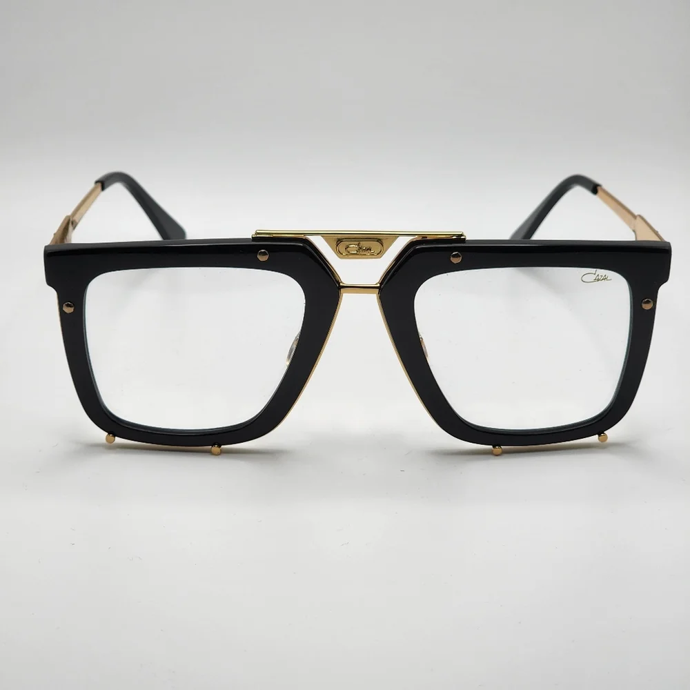 Cazal brand new