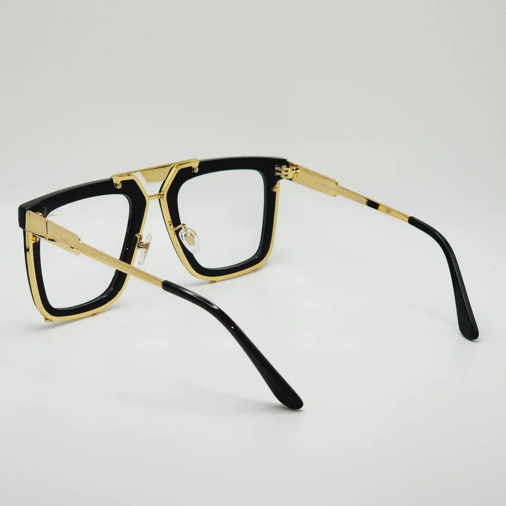 Cazal brand new