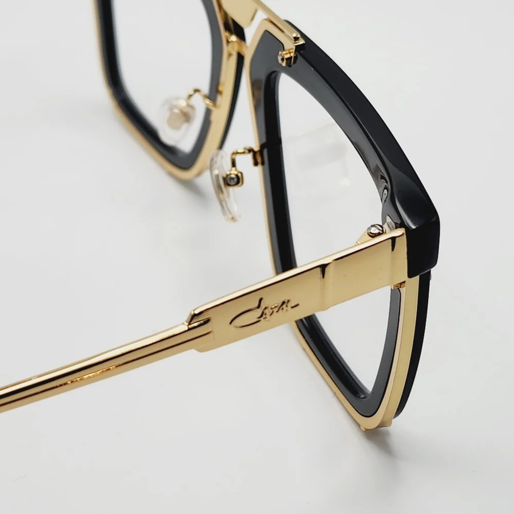 Cazal brand new