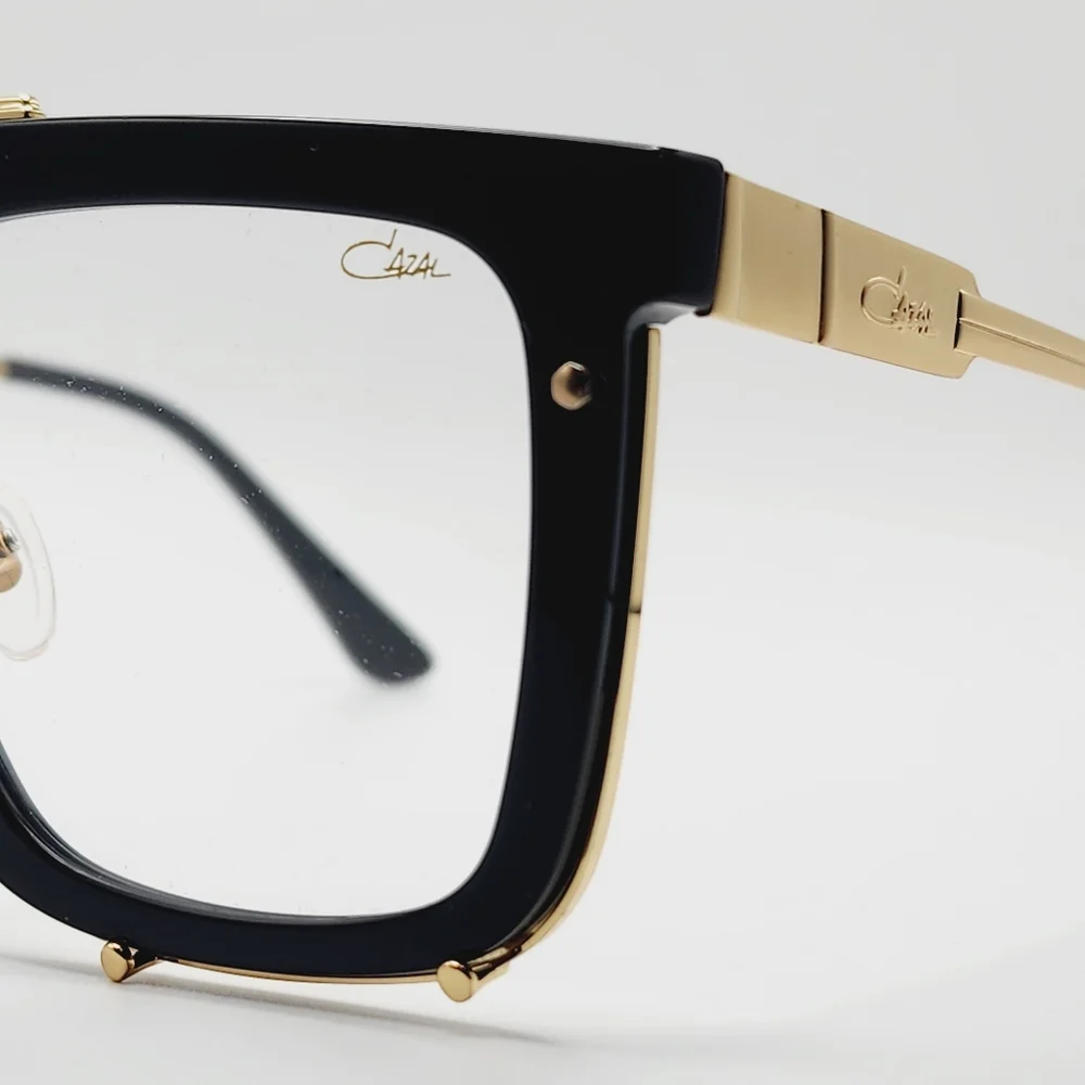 Cazal brand new