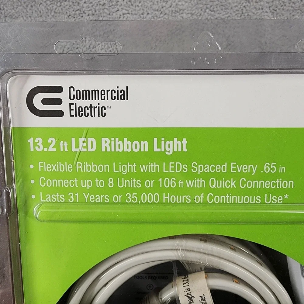 Commercial Electric commercial electric