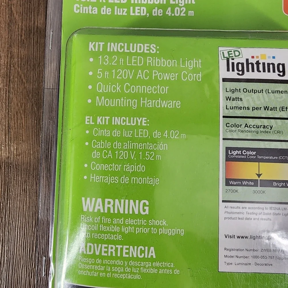 Commercial Electric commercial electric