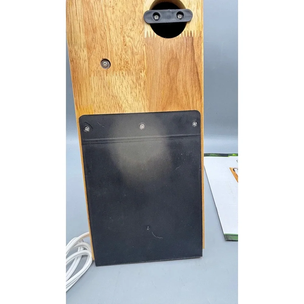 NutriChef pkelkn16 electric