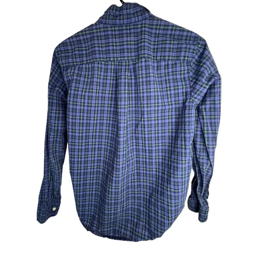 Ralph Lauren all orders